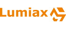 Lumiax